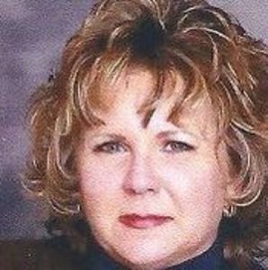 Meet your Posher, Marla